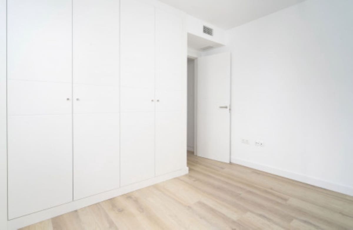 Apartamento de 3 habitaciones en Nueva Andalucia en venta con piscina garaje - 645.000 € (Ref: 10128404)