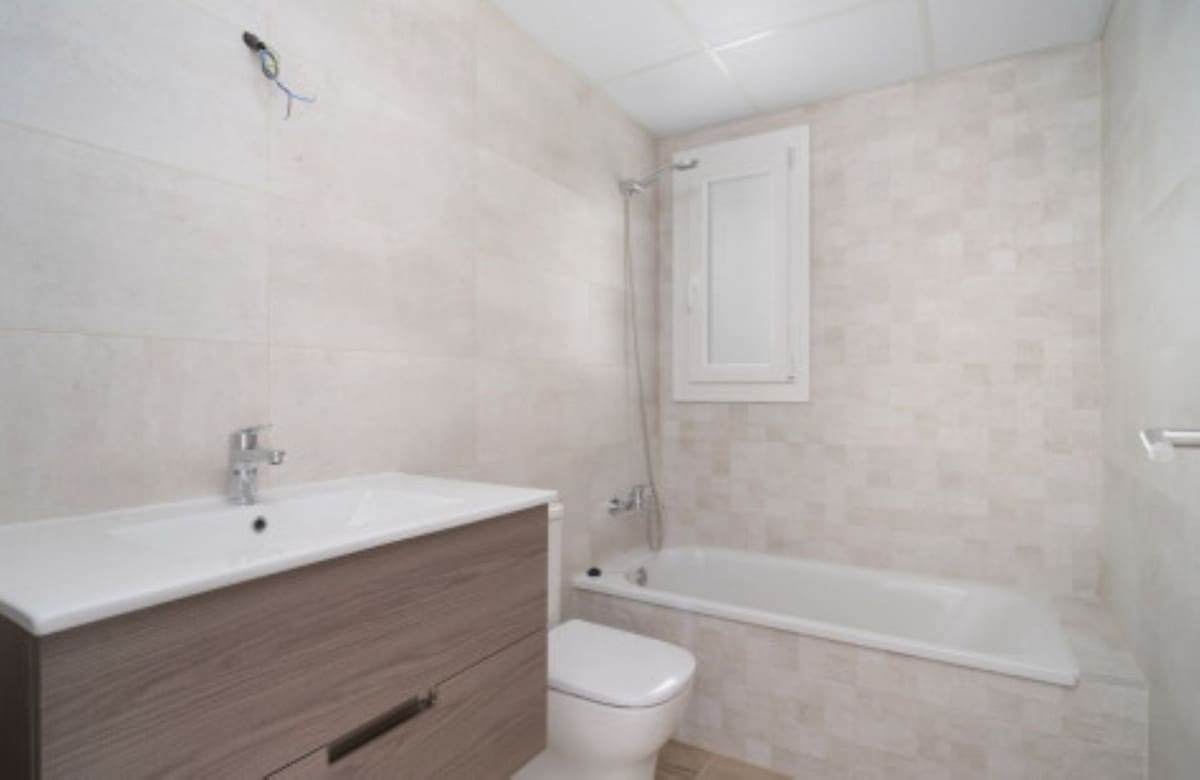 Apartamento de 3 habitaciones en Nueva Andalucia en venta con piscina garaje - 645.000 € (Ref: 10128404)