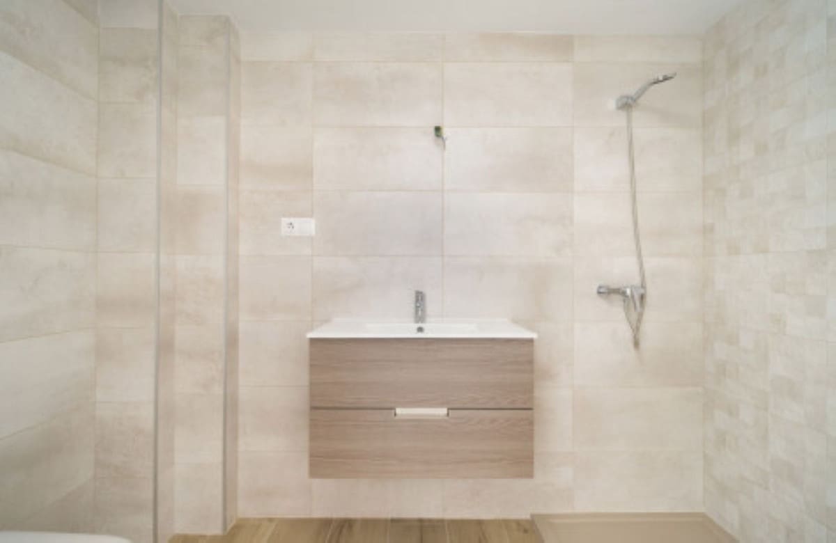 Apartamento de 3 habitaciones en Nueva Andalucia en venta con piscina garaje - 645.000 € (Ref: 10128404)