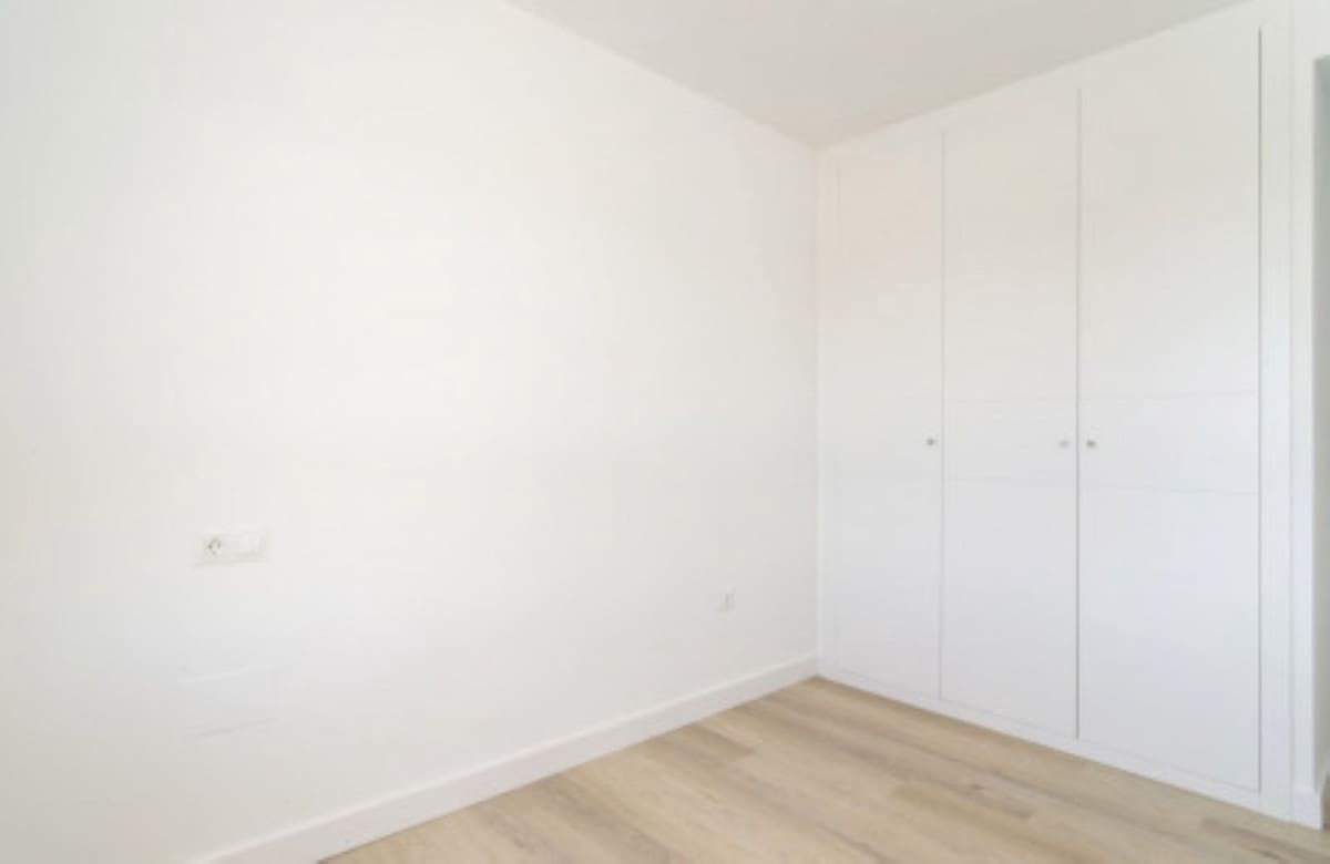 Apartamento de 3 habitaciones en Nueva Andalucia en venta con piscina garaje - 645.000 € (Ref: 10128404)