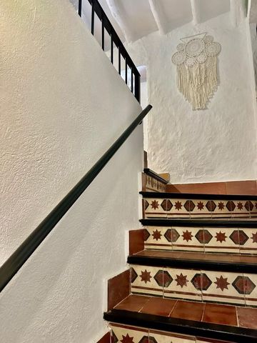2 chambre Villa/Maison à vendre à Villanueva de Algaidas avec piscine garage - 215 000 € (Ref: 10128414)