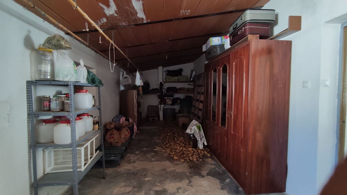 4 Zimmer Finca/Landgut zu verkaufen in Ronda - 477.500 € (Ref: 10128418)