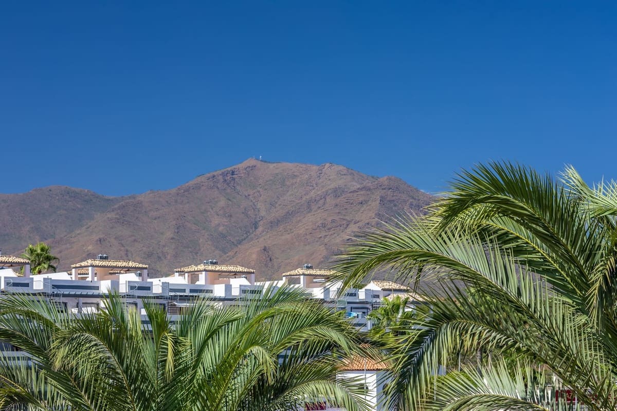 3 camera da letto Appartamento in vendita in Atalaya-Isdabe con piscina - 699.000 € (Rif: 10128420)