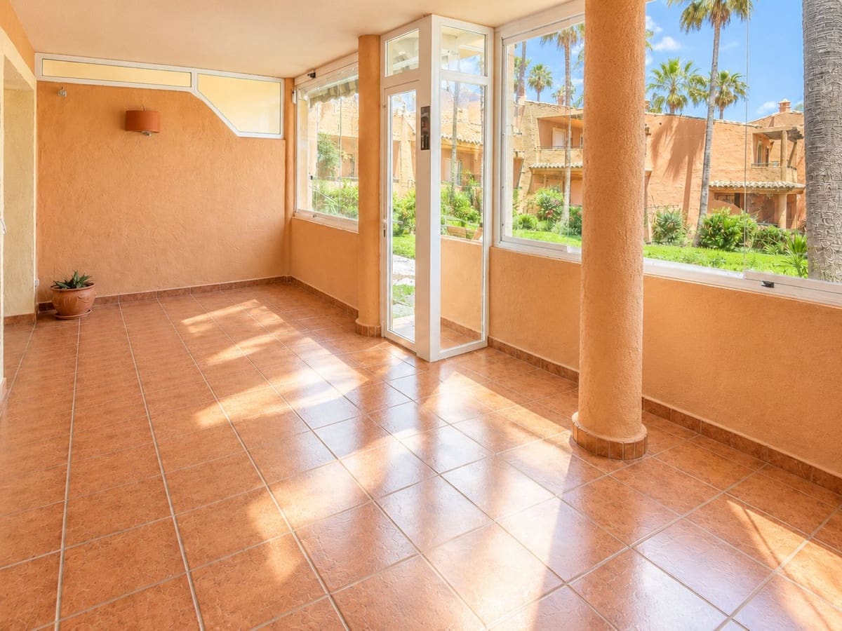 3 quarto Apartamento para venda em Atalaya-Isdabe com piscina garagem - 449 000 € (Ref: 10128421)