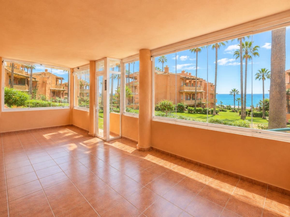 3 quarto Apartamento para venda em Atalaya-Isdabe com piscina garagem - 449 000 € (Ref: 10128421)