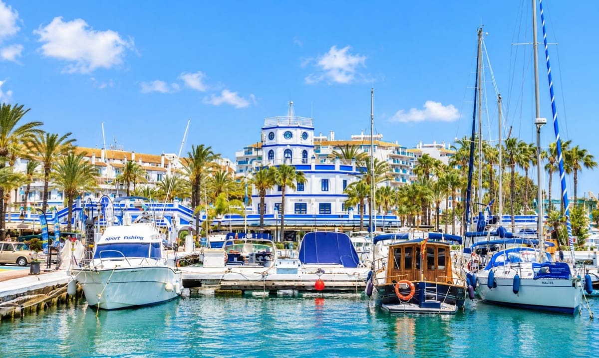 3 quarto Apartamento para venda em Atalaya-Isdabe com piscina garagem - 449 000 € (Ref: 10128421)