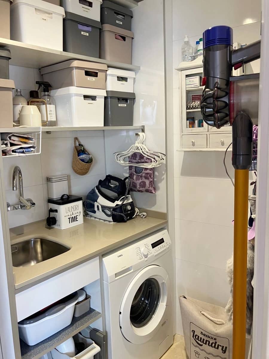 4 sypialnia Apartament na sprzedaż w Ronda z garażem - 495 000 € (Ref: 10128424)