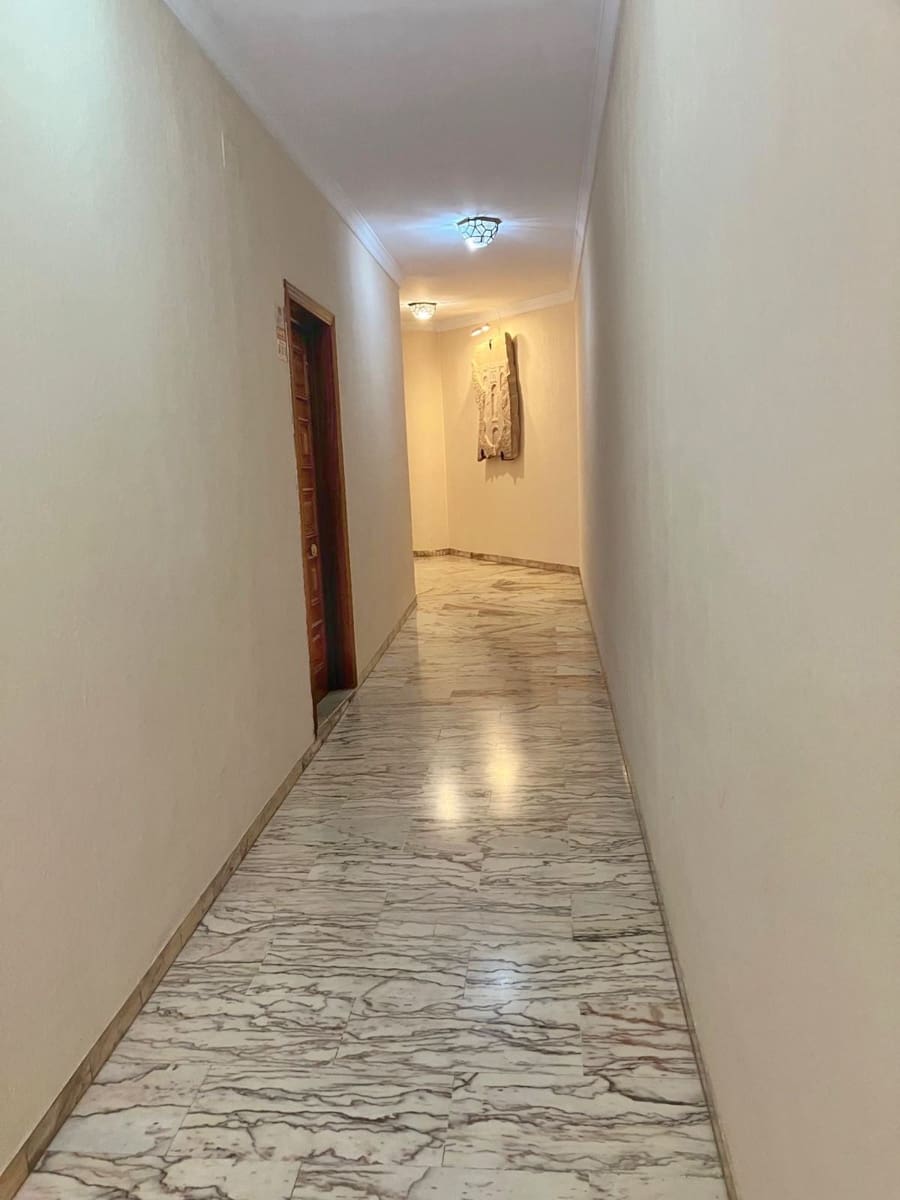 4 sypialnia Apartament na sprzedaż w Ronda z garażem - 495 000 € (Ref: 10128424)