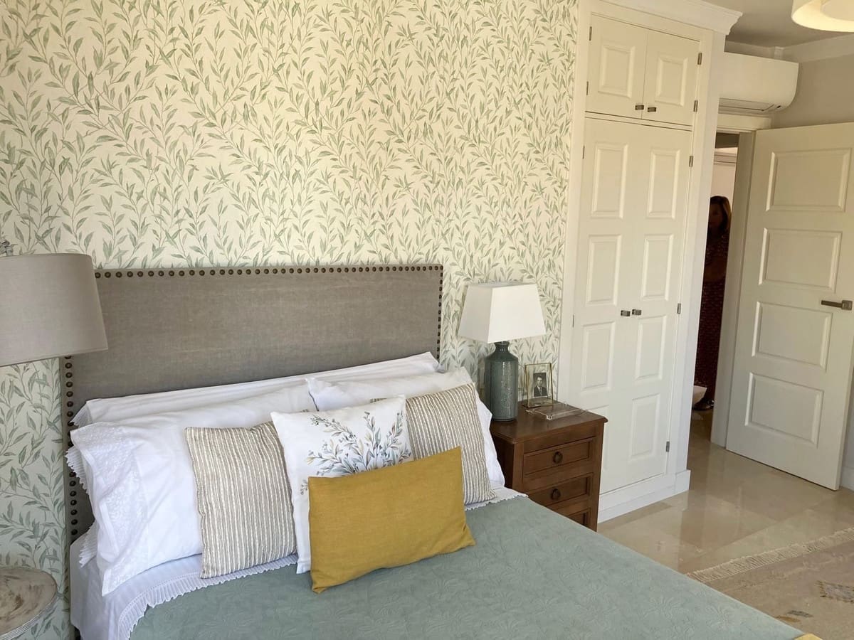 4 sypialnia Apartament na sprzedaż w Ronda z garażem - 495 000 € (Ref: 10128424)