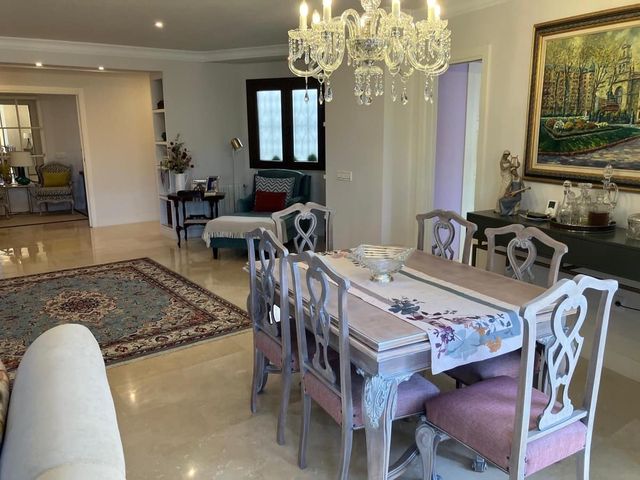 4 sypialnia Apartament na sprzedaż w Ronda z garażem - 495 000 € (Ref: 10128424)