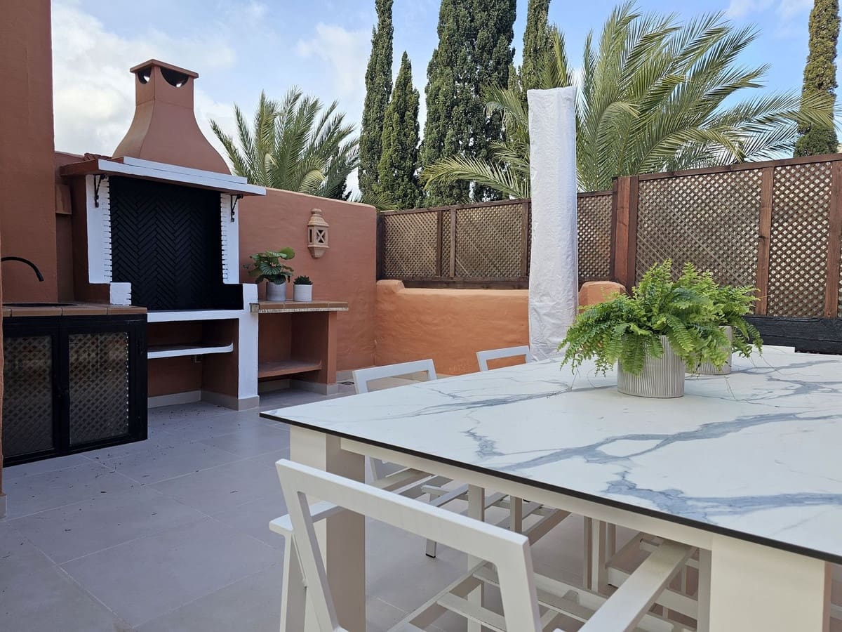 4 camera da letto Casa in vendita in Marbella con piscina garage - 1.795.000 € (Rif: 10128425)