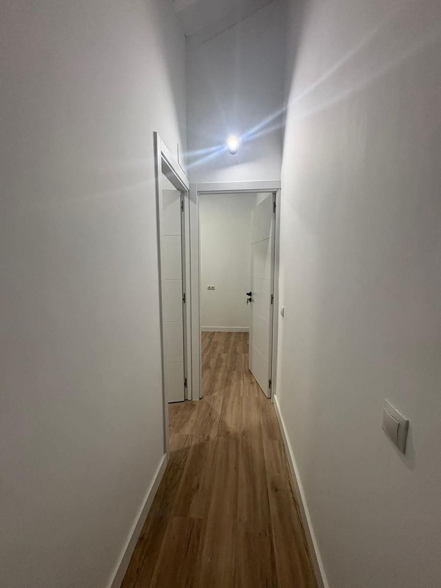 5 camera da letto Casa in vendita in Casabermeja - 180.000 € (Rif: 10128426)
