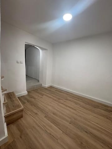 5 camera da letto Casa in vendita in Casabermeja - 180.000 € (Rif: 10128426)