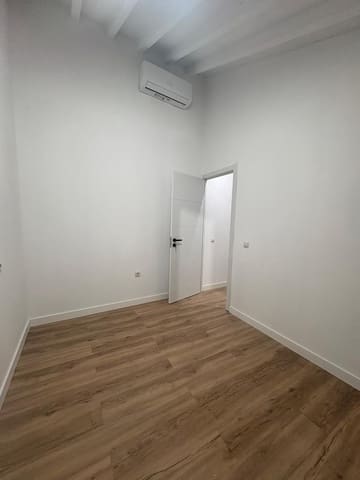5 camera da letto Casa in vendita in Casabermeja - 180.000 € (Rif: 10128426)