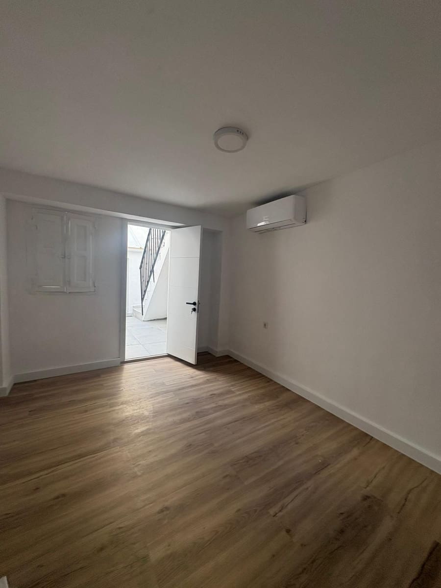 5 camera da letto Casa in vendita in Casabermeja - 180.000 € (Rif: 10128426)