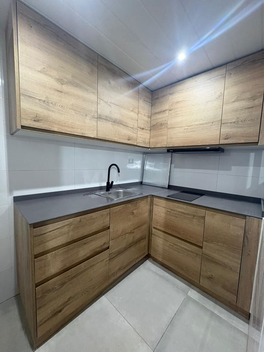 5 camera da letto Casa in vendita in Casabermeja - 180.000 € (Rif: 10128426)