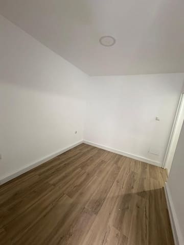 5 camera da letto Casa in vendita in Casabermeja - 180.000 € (Rif: 10128426)