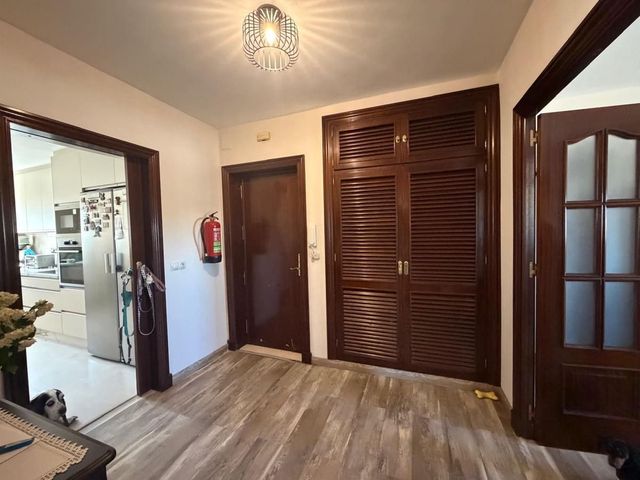 3 sypialnia Apartament na sprzedaż w Ronda - 208 000 € (Ref: 10128429)