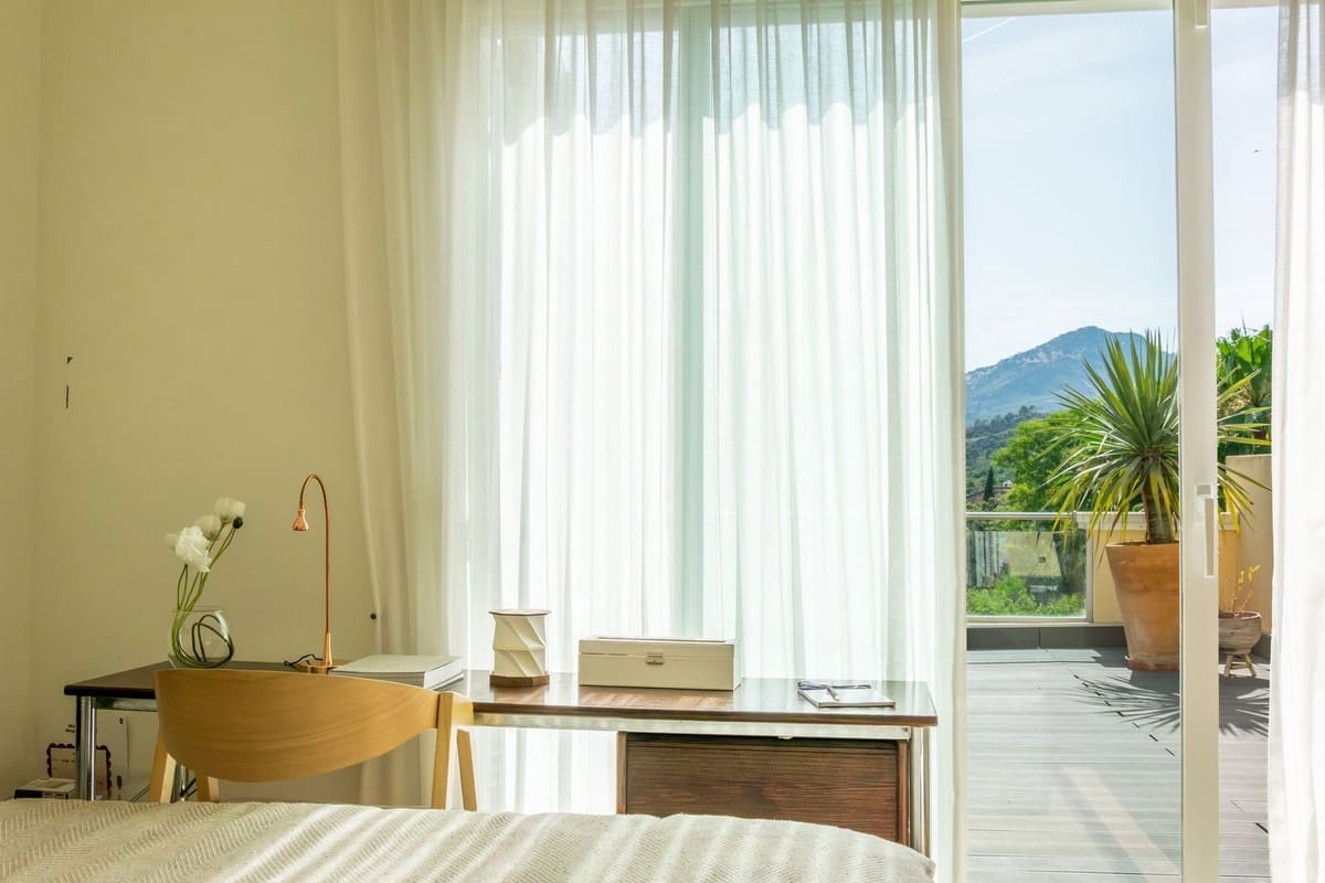 3 chambre Villa/Maison à vendre à La Quinta - 2 999 950 € (Ref: 10128430)