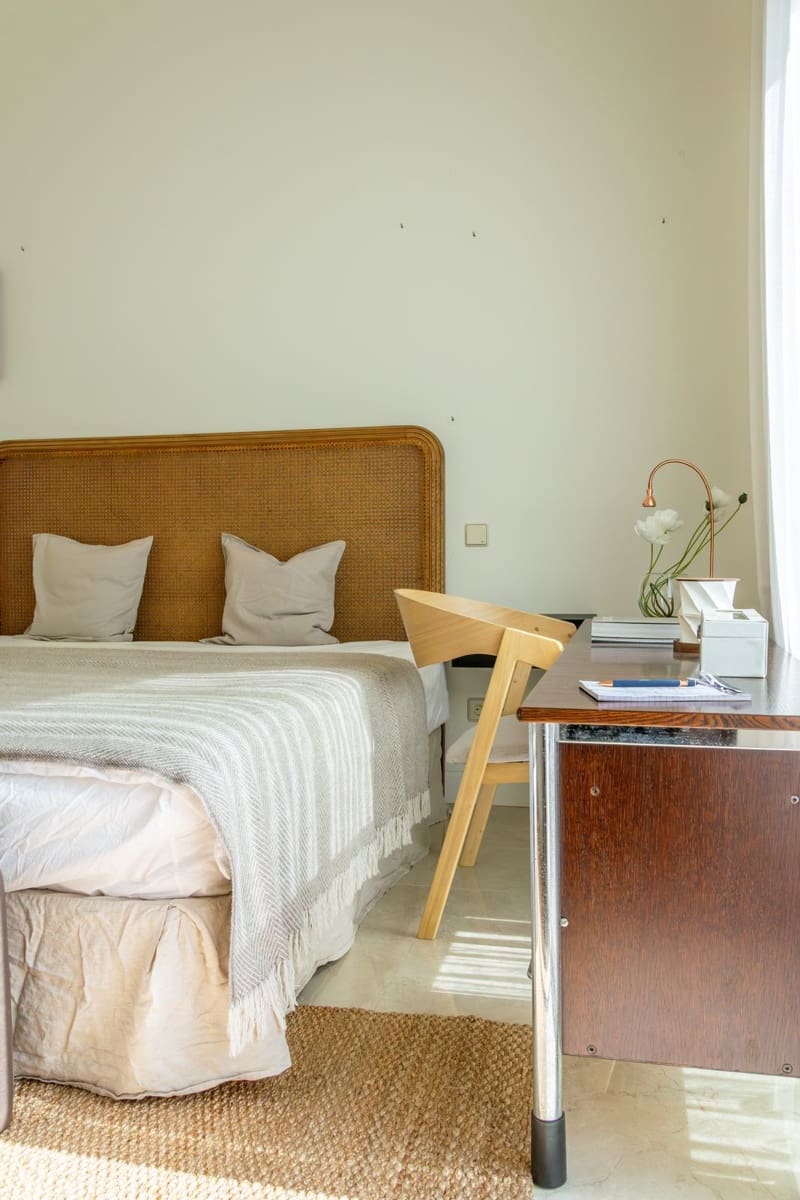 3 chambre Villa/Maison à vendre à La Quinta - 2 999 950 € (Ref: 10128430)