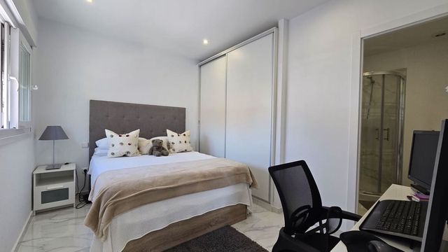 2 soverom Leilighet til salgs i Nueva Alcántara, Marbella med svømmebasseng - € 330 000 (Ref: 10128432)