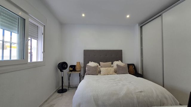 2 soverom Leilighet til salgs i Nueva Alcántara, Marbella med svømmebasseng - € 330 000 (Ref: 10128432)