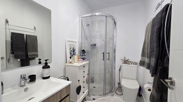 2 soverom Leilighet til salgs i Nueva Alcántara, Marbella med svømmebasseng - € 330 000 (Ref: 10128432)
