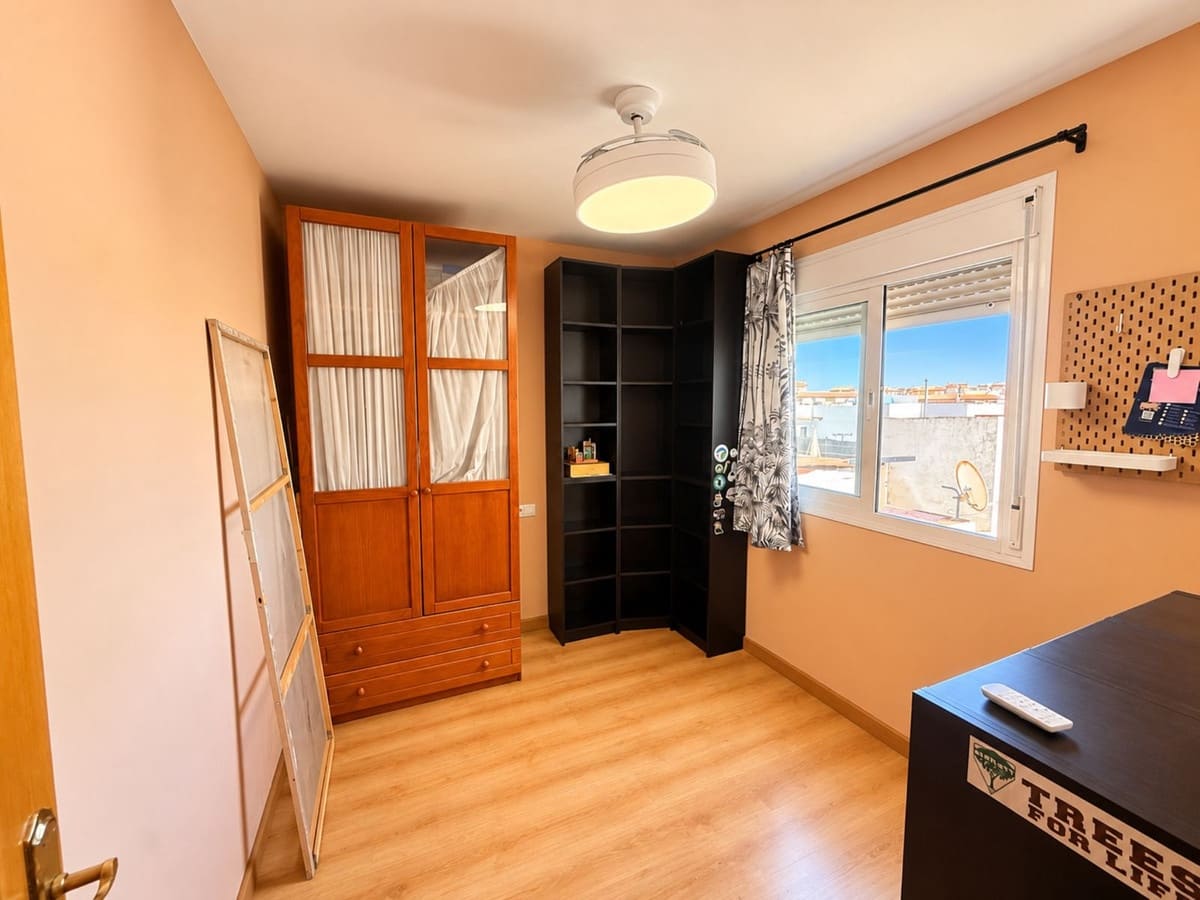 2 camera da letto Appartamento in vendita in Las Lagunas de Mijas - 270.000 € (Rif: 10128433)