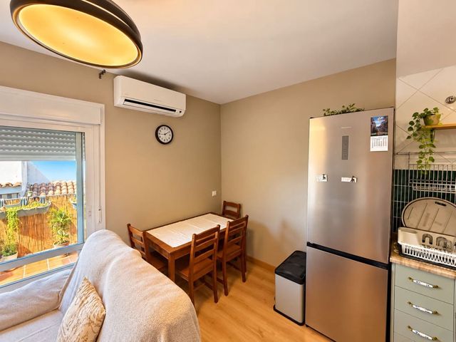 2 camera da letto Appartamento in vendita in Las Lagunas de Mijas, Mijas - 270.000 € (Rif: 10128433)