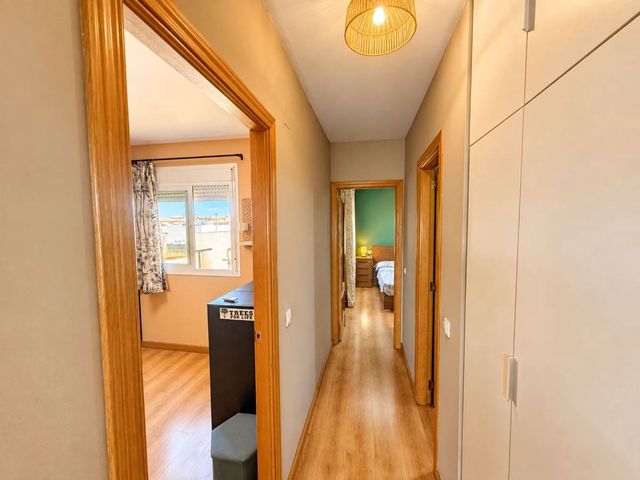 2 camera da letto Appartamento in vendita in Las Lagunas de Mijas, Mijas - 270.000 € (Rif: 10128433)