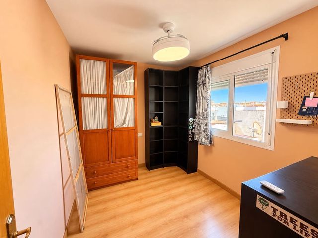 2 camera da letto Appartamento in vendita in Las Lagunas de Mijas, Mijas - 270.000 € (Rif: 10128433)