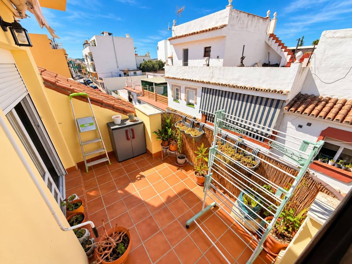 2 camera da letto Appartamento in vendita in Las Lagunas de Mijas - 270.000 € (Rif: 10128433)