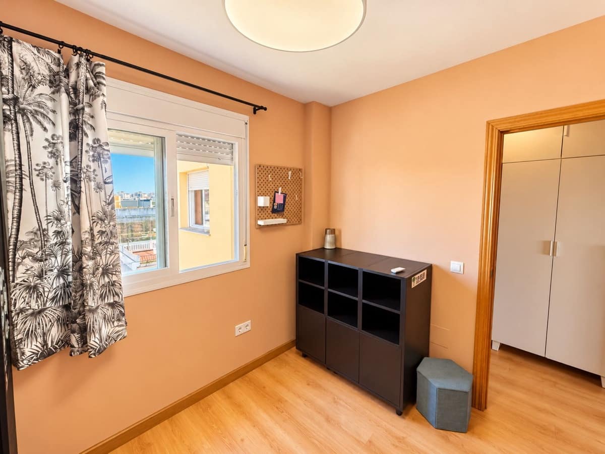2 camera da letto Appartamento in vendita in Las Lagunas de Mijas - 270.000 € (Rif: 10128433)