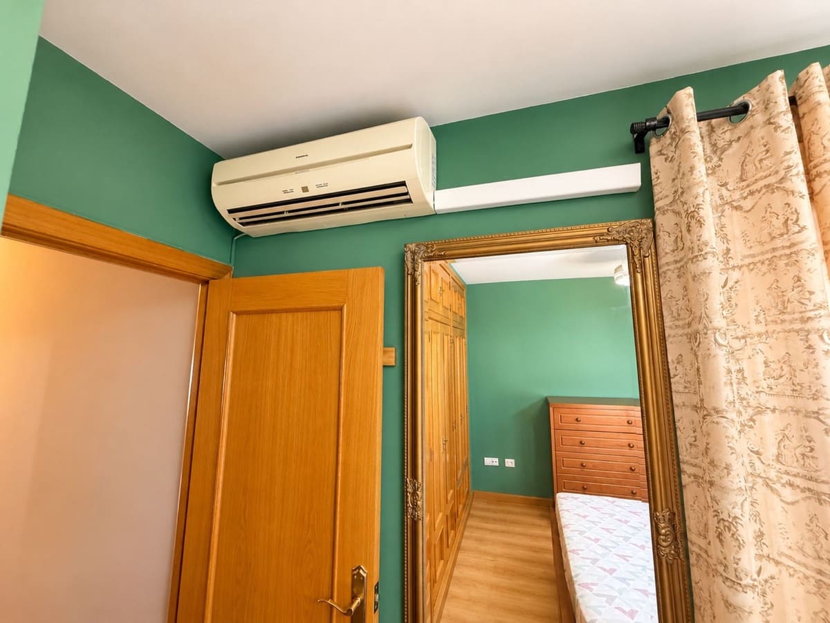 2 camera da letto Appartamento in vendita in Las Lagunas de Mijas - 270.000 € (Rif: 10128433)