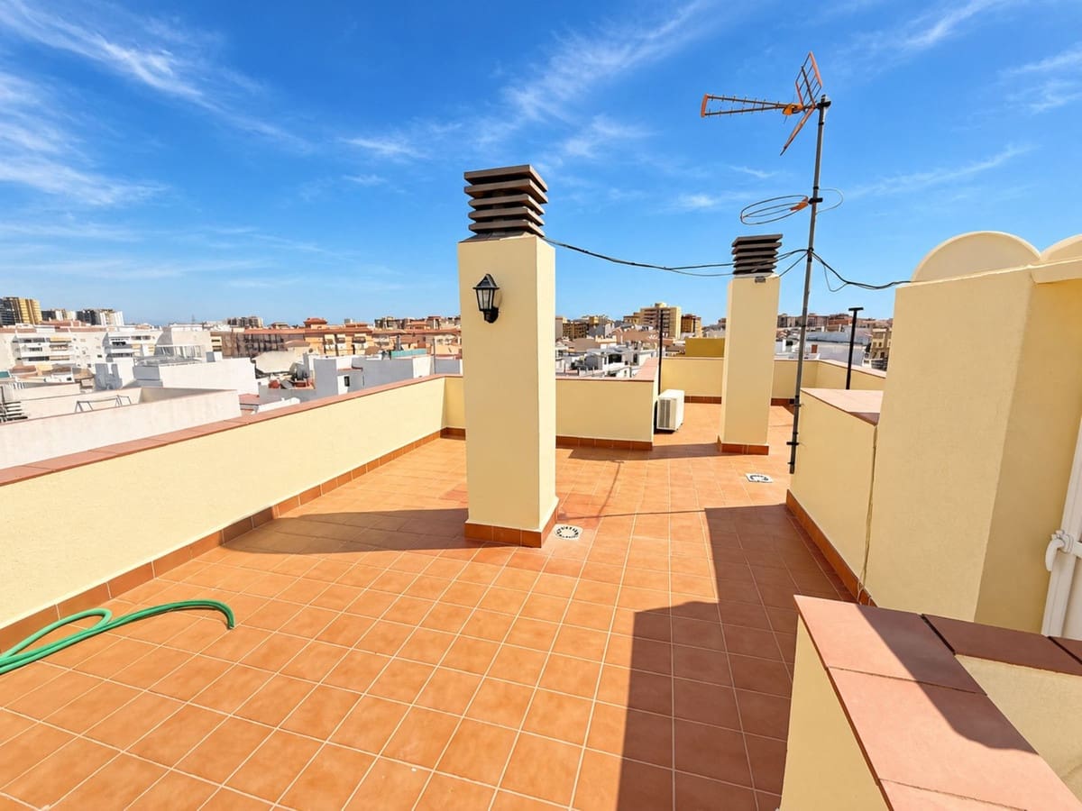 2 camera da letto Appartamento in vendita in Las Lagunas de Mijas - 270.000 € (Rif: 10128433)