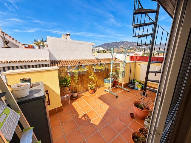 2 camera da letto Appartamento in vendita in Las Lagunas de Mijas, Mijas - 270.000 € (Rif: 10128433)