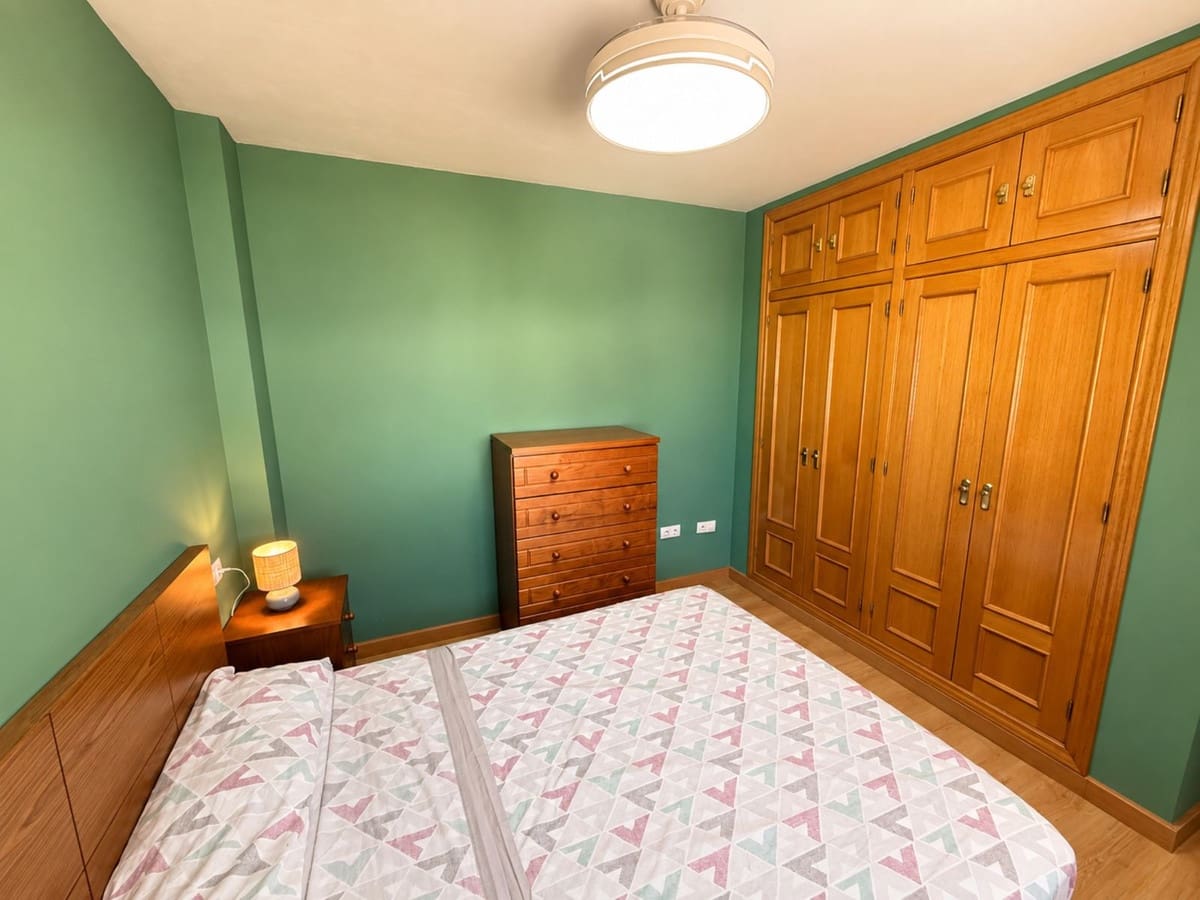 2 camera da letto Appartamento in vendita in Las Lagunas de Mijas - 270.000 € (Rif: 10128433)