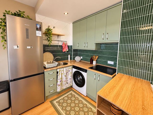 2 camera da letto Appartamento in vendita in Las Lagunas de Mijas, Mijas - 270.000 € (Rif: 10128433)