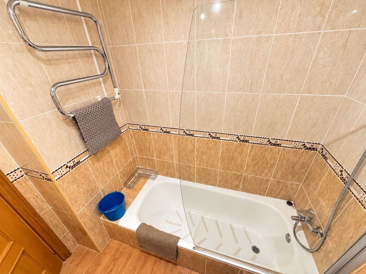 2 camera da letto Appartamento in vendita in Las Lagunas de Mijas - 270.000 € (Rif: 10128433)