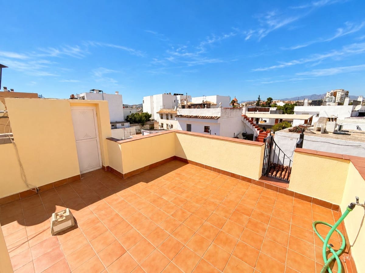 2 camera da letto Appartamento in vendita in Las Lagunas de Mijas - 270.000 € (Rif: 10128433)
