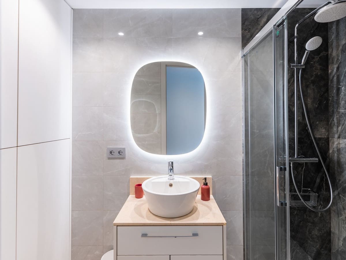 1 camera da letto Appartamento in vendita in Mijas con piscina - 310.000 € (Rif: 10128436)