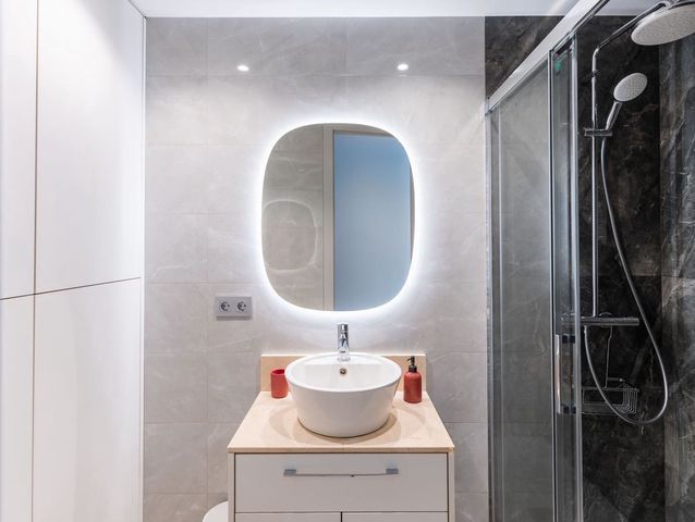 1 camera da letto Appartamento in vendita in Mijas con piscina - 310.000 € (Rif: 10128436)