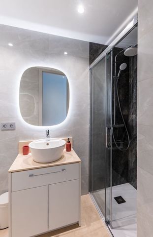 1 camera da letto Appartamento in vendita in Mijas con piscina - 310.000 € (Rif: 10128436)
