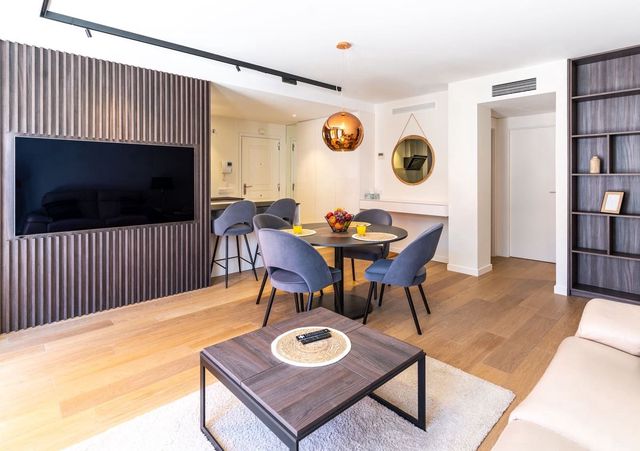 2 slaapkamer Appartement te koop in El Paraiso, Estepona met zwembad garage - € 499.000 (Ref: 10128437)