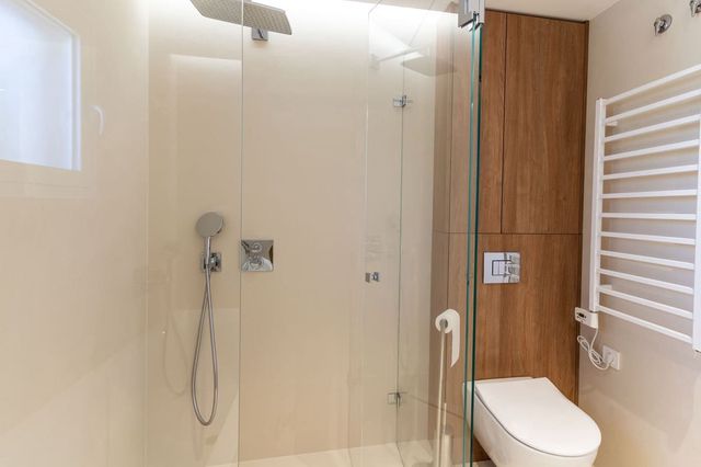2 slaapkamer Appartement te koop in El Paraiso, Estepona met zwembad garage - € 499.000 (Ref: 10128437)
