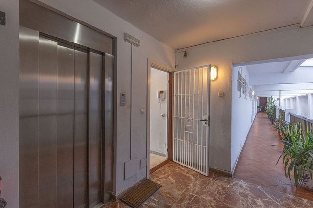 2 makuuhuone Huoneisto myytävänä paikassa Benalmadena Costa, Benalmádena - 850 000 € (Ref: 10128438)