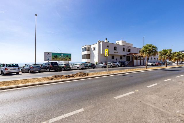 2 makuuhuone Huoneisto myytävänä paikassa Benalmadena Costa, Benalmádena - 850 000 € (Ref: 10128438)
