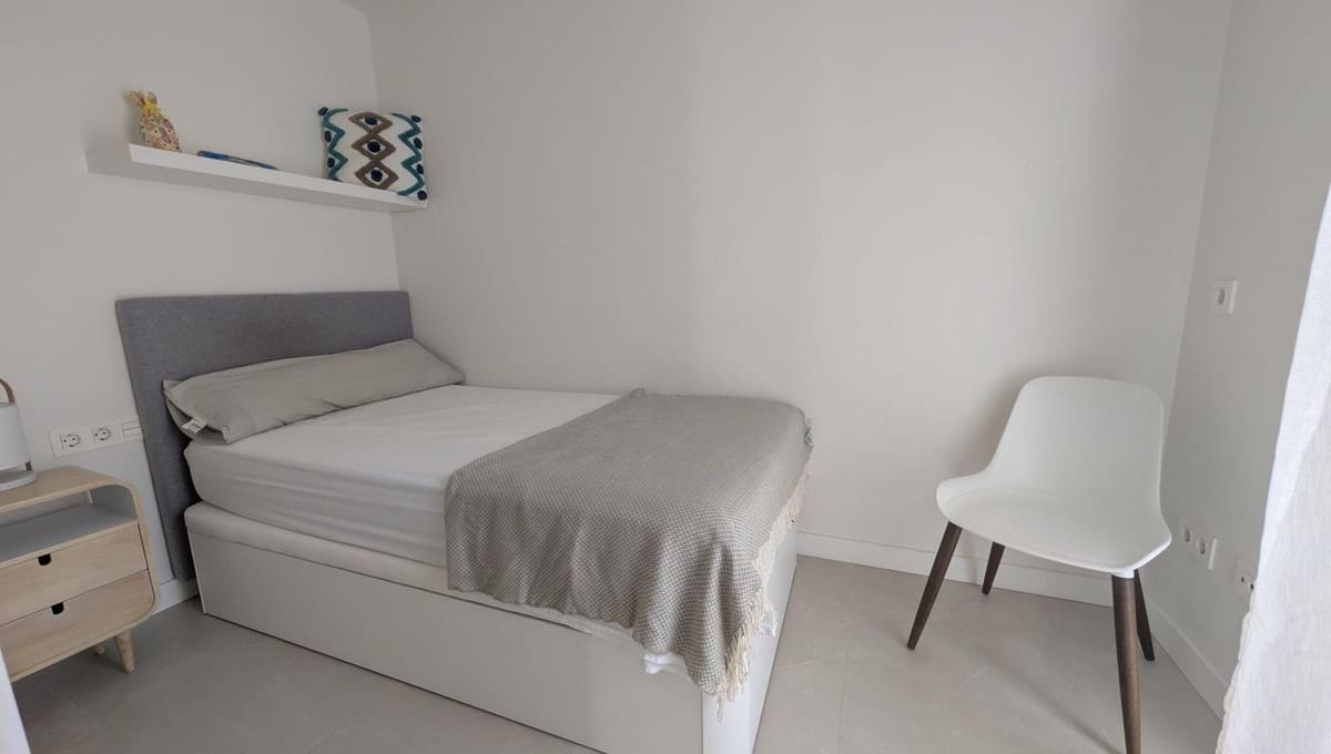 4 chambre Villa/Maison à vendre à Santiago de la Ribera avec piscine garage - 475 000 € (Ref: 10128439)