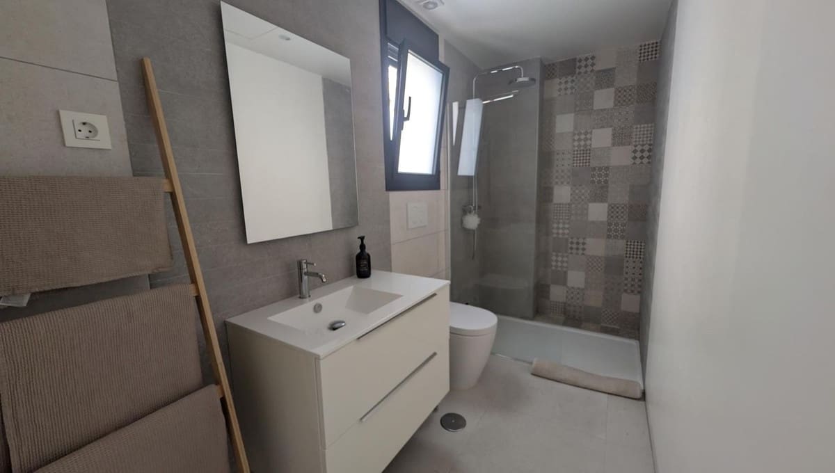 4 chambre Villa/Maison à vendre à Santiago de la Ribera avec piscine garage - 475 000 € (Ref: 10128439)