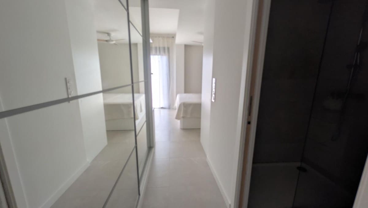 4 chambre Villa/Maison à vendre à Santiago de la Ribera avec piscine garage - 475 000 € (Ref: 10128439)